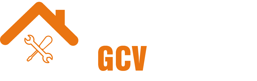 logo Uyttendaele GCV ()